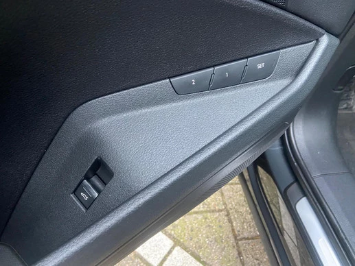 Audi e-tron - Afbeelding 13 van 23