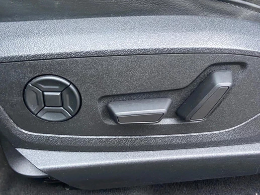 Audi e-tron - Afbeelding 17 van 23