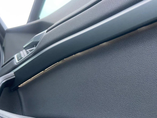 Audi e-tron - Afbeelding 18 van 23