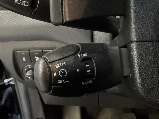 Peugeot Partner - Afbeelding 13 van 18