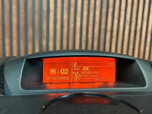 Peugeot Partner - Afbeelding 14 van 18