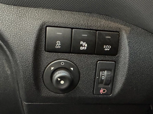 Peugeot Partner - Afbeelding 15 van 18