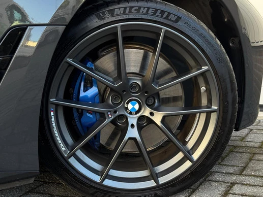 BMW i4 - Afbeelding 2 van 30