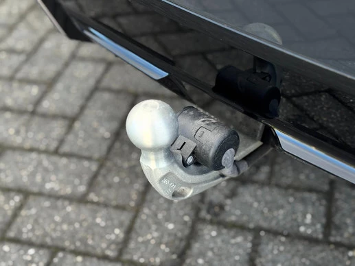 BMW i4 - Afbeelding 3 van 30