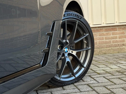 BMW i4 - Afbeelding 9 van 30