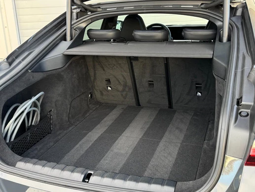 BMW i4 - Afbeelding 12 van 30