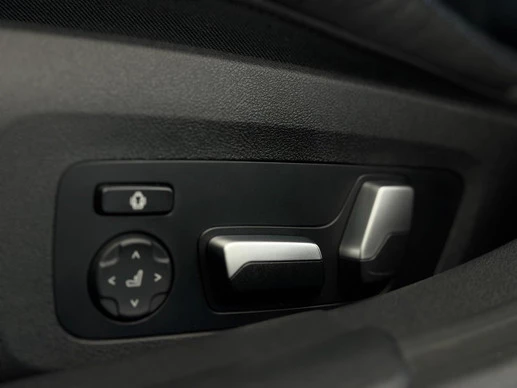 BMW i4 - Afbeelding 15 van 30