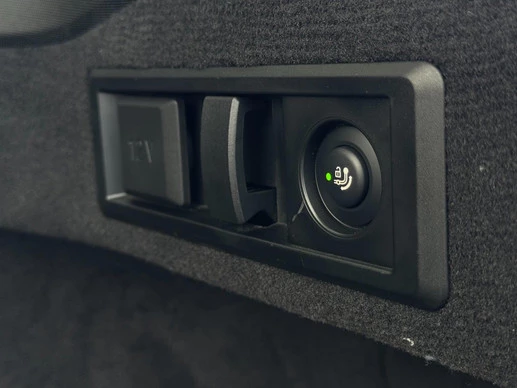 BMW i4 - Afbeelding 16 van 30