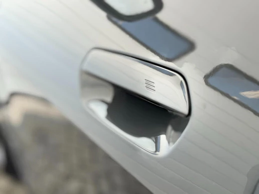 BMW i4 - Afbeelding 17 van 30