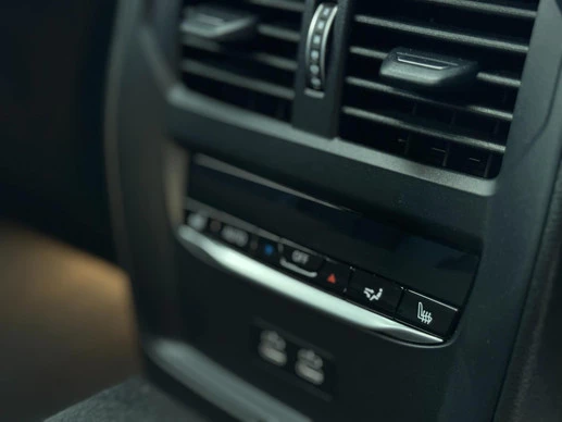 BMW i4 - Afbeelding 18 van 30