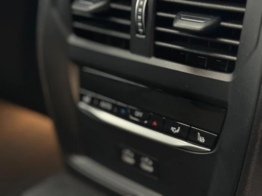 BMW i4 - Afbeelding 19 van 30