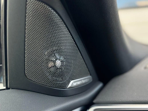 BMW i4 - Afbeelding 22 van 30