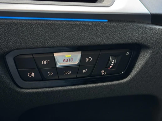 BMW i4 - Afbeelding 23 van 30