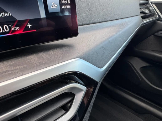 BMW i4 - Afbeelding 26 van 30