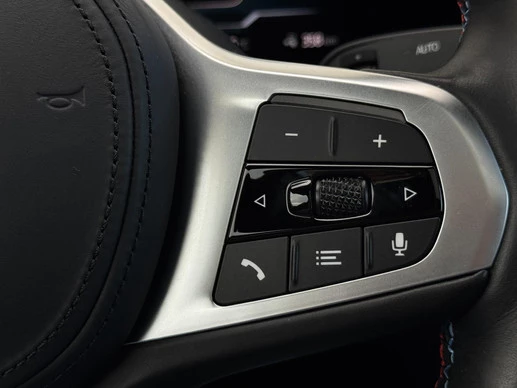 BMW i4 - Afbeelding 30 van 30