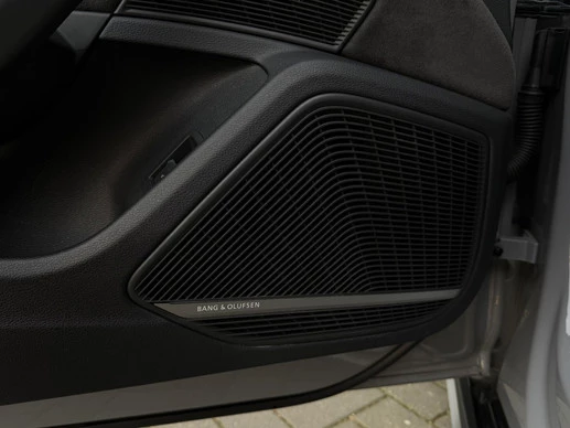 Audi RS5 - Afbeelding 12 van 30