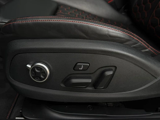 Audi RS5 - Afbeelding 14 van 30