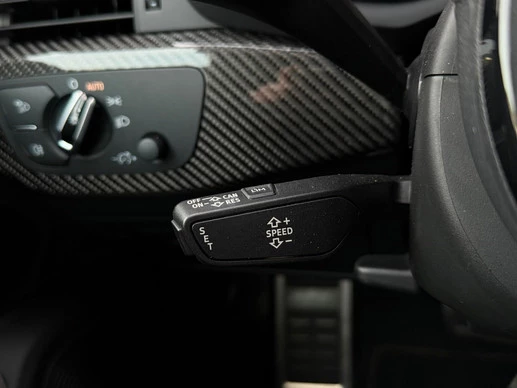 Audi RS5 - Afbeelding 17 van 30