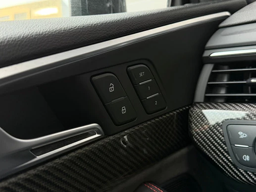 Audi RS5 - Afbeelding 19 van 30