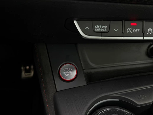 Audi RS5 - Afbeelding 20 van 30