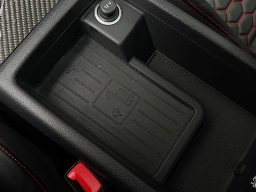 Audi RS5 - Afbeelding 24 van 30