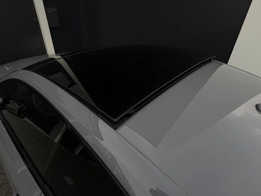 Audi RS5 - Afbeelding 27 van 30