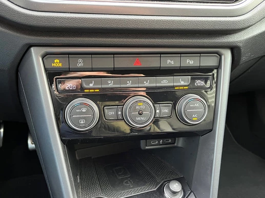 Volkswagen T-Roc - Afbeelding 30 van 30