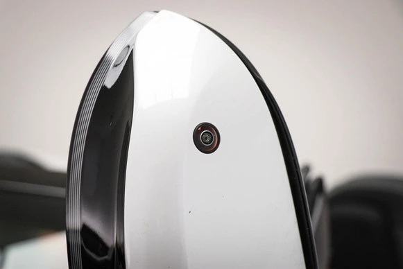 BMW i8 - Afbeelding 6 van 30