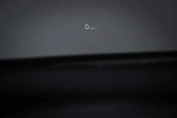 BMW i8 - Afbeelding 12 van 30