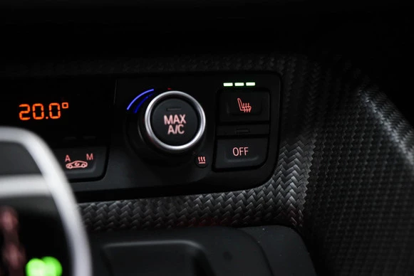 BMW i8 - Afbeelding 13 van 30