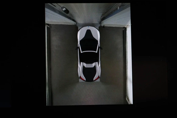 BMW i8 - Afbeelding 15 van 30