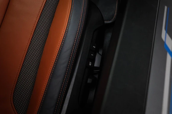 BMW i8 - Afbeelding 19 van 30