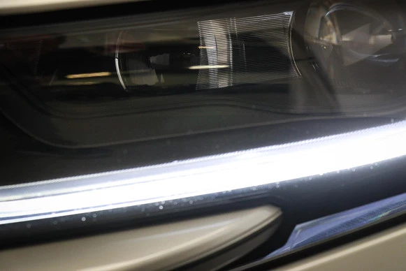 BMW i8 - Afbeelding 25 van 30