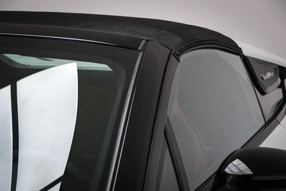 BMW i8 - Afbeelding 27 van 30