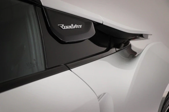 BMW i8 - Afbeelding 28 van 30