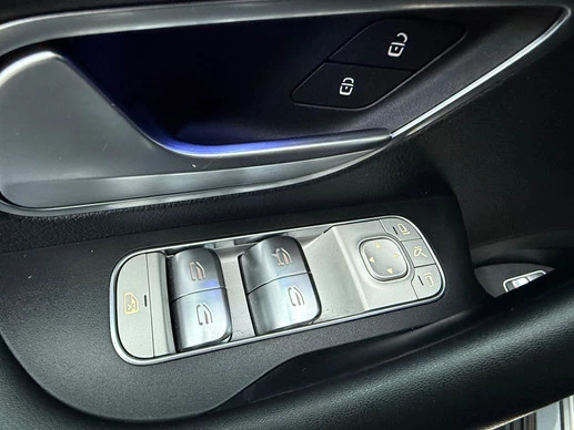 Mercedes-Benz GLE - Afbeelding 25 van 30