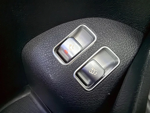 Mercedes-Benz GLE - Afbeelding 27 van 30