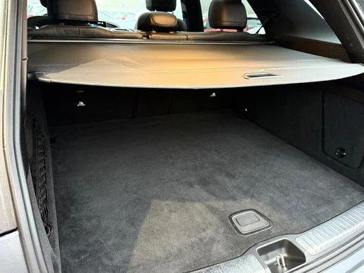 Mercedes-Benz GLE - Afbeelding 30 van 30