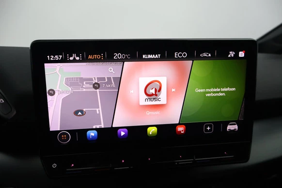 CUPRA Born - Afbeelding 8 van 30