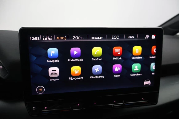 CUPRA Born - Afbeelding 9 van 30