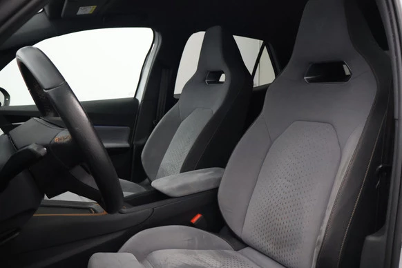 CUPRA Born - Afbeelding 15 van 30