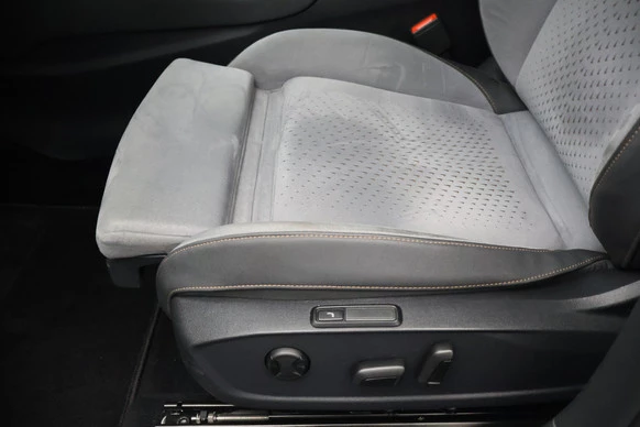 CUPRA Born - Afbeelding 16 van 30