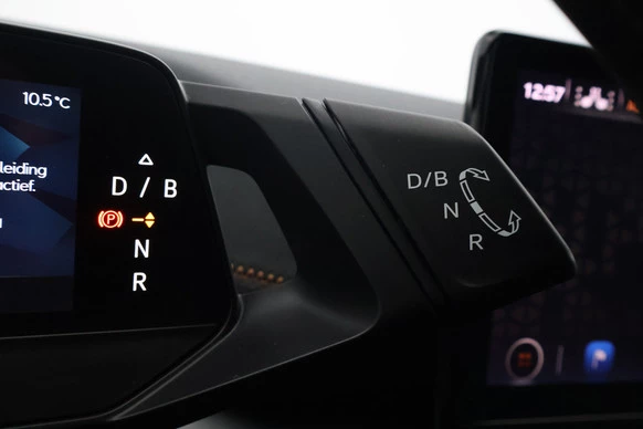 CUPRA Born - Afbeelding 18 van 30