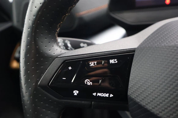 CUPRA Born - Afbeelding 19 van 30