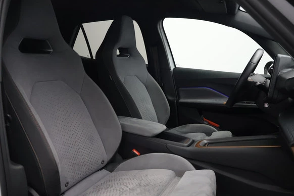 CUPRA Born - Afbeelding 22 van 30