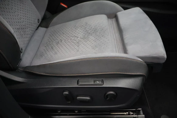 CUPRA Born - Afbeelding 23 van 30