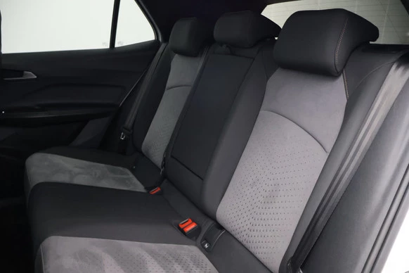 CUPRA Born - Afbeelding 24 van 30