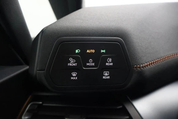 CUPRA Born - Afbeelding 25 van 30