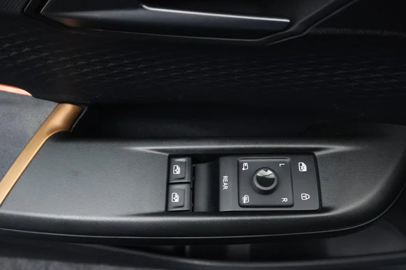 CUPRA Born - Afbeelding 26 van 30