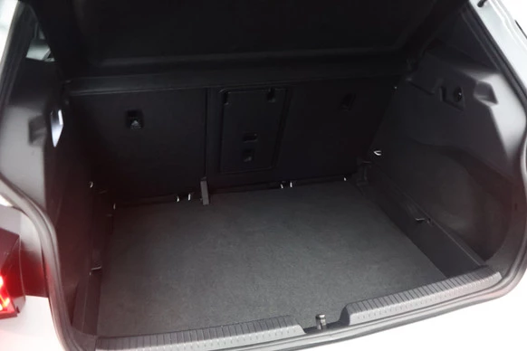 CUPRA Born - Afbeelding 30 van 30